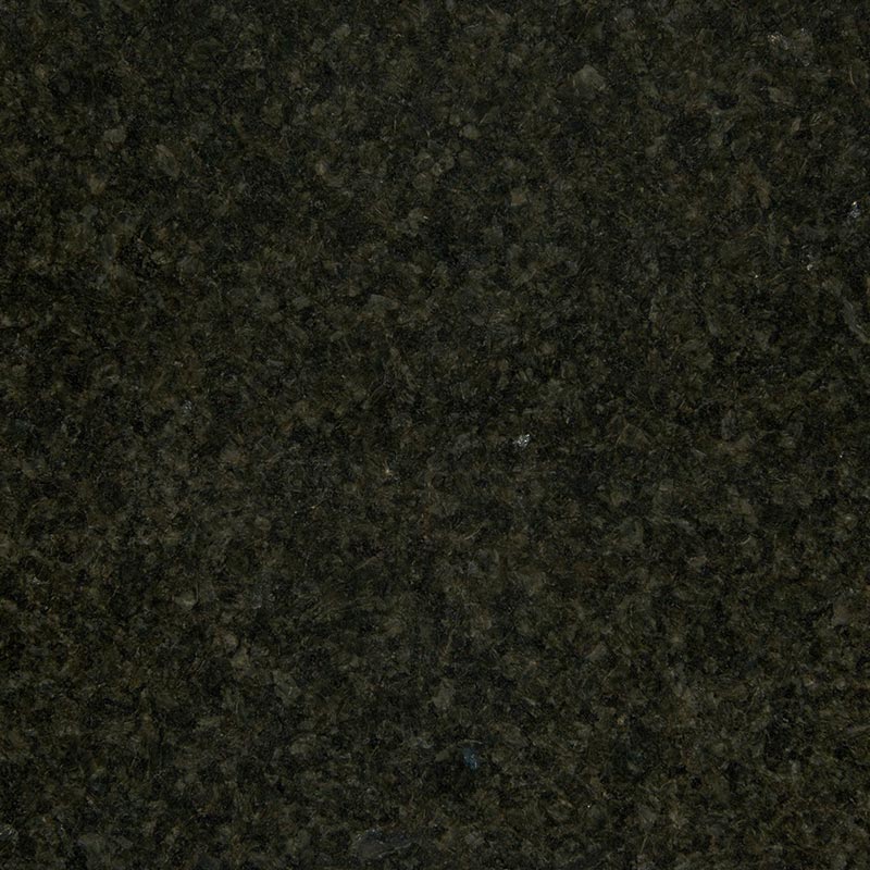 Памятник MS620